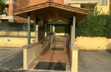 Da Carla 2 camere 2 bagni spazioso appartamento - Foto 25