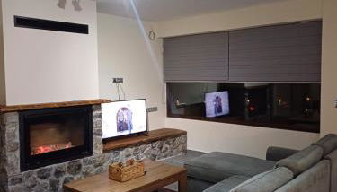 Το ραχατι - Foto 3