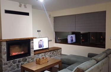 Το ραχατι - Foto 3