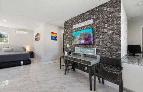 Villa Hanna - Foto 11