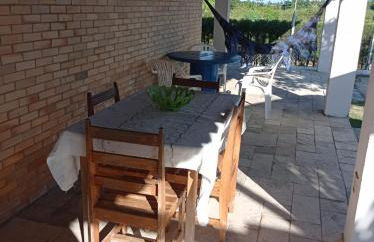 Casa de praia em Carapibus - Foto 30