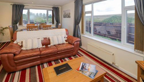 Fenny Marina Cottage - Foto 4