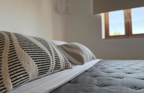 Kalithea Chorio 2 - Photo 7