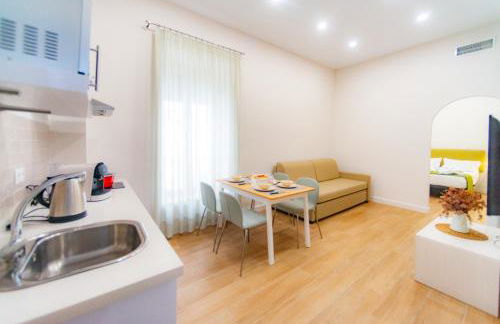 Suites Casa San Mateo - Foto 97