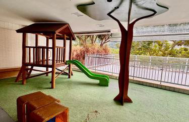 Ap 2qt prox Rio Centro Rede Globo e Arenas - Foto 59