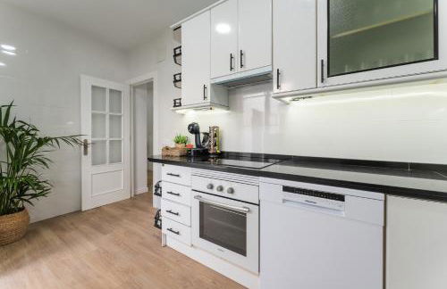 Casa Augusto - junto al Teatro Romano, con garaje - Foto 38