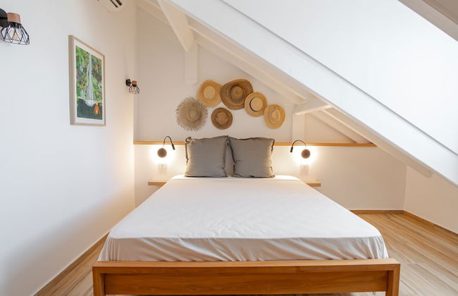 Residence Alamanda - Foto 5