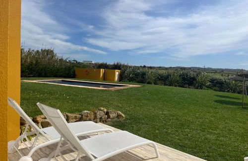 Ericeira TreeGarden - Foto 5