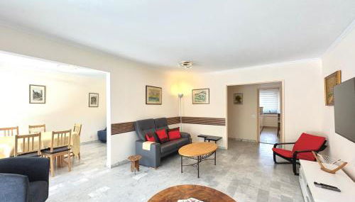 La terrasse d'Estanove,espace, calme à Montpellier - Foto 3