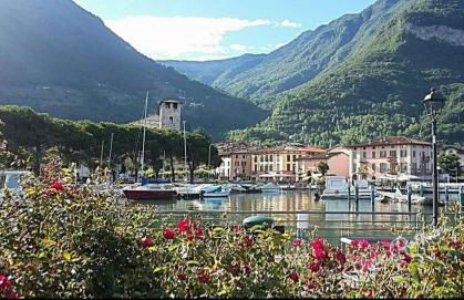 Pisogne new apartment - Foto 58