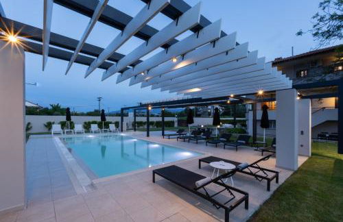 Villa Elisabeth - Foto 13