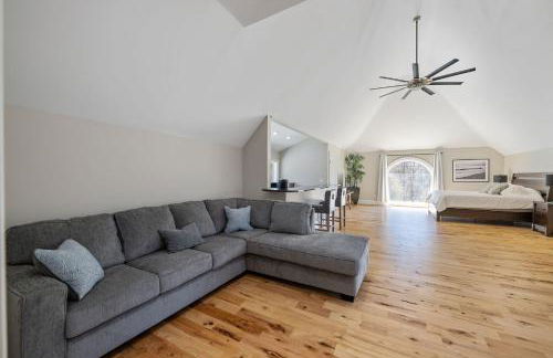 Sleeps 29 Pool Tiki Bar Gym Hot Tub Dogs Welcome - Foto 50