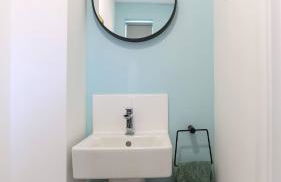 Elements 3 bed Home in Bracklesham Bay - Foto 76