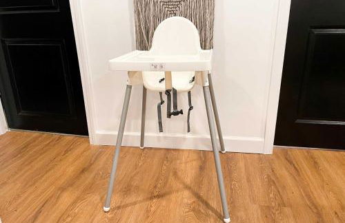 Dreamy St Charles Retreat with Furnished Patio! - Foto 15