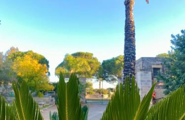 Masseria Montanari - Foto 10