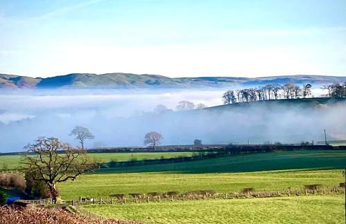Dove Cottage - Foto 25