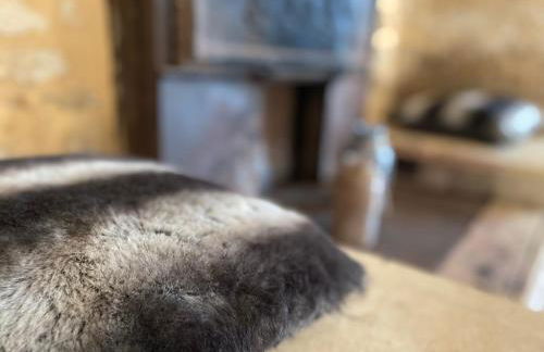 Les Pierres De Tiphaine - Foto 28