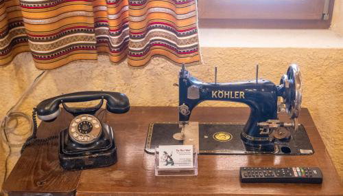 okakosolykos - Foto 3