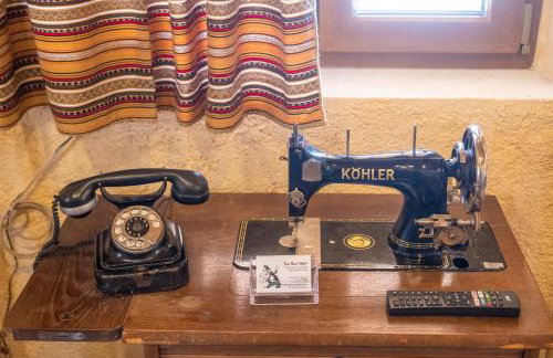 okakosolykos - Foto 3