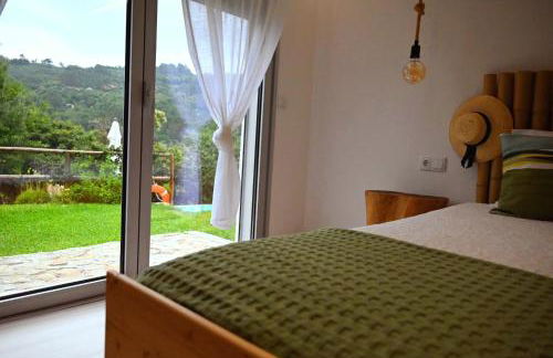 Casa de Suelas - Foto 7