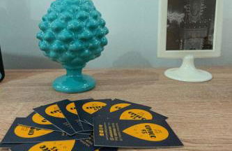 Civico93Loft - Foto 8