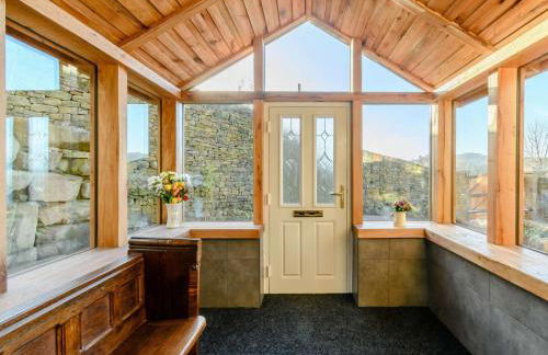 7 Bed in Matlock oc-89448 - Foto 28