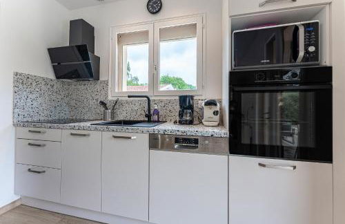 La Farniente - Foto 10