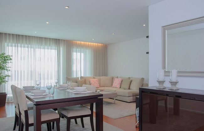 Liiiving in Porto Balcony Drag o View - Foto 30