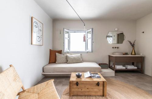 SKIA-Cosy Living - Foto 16