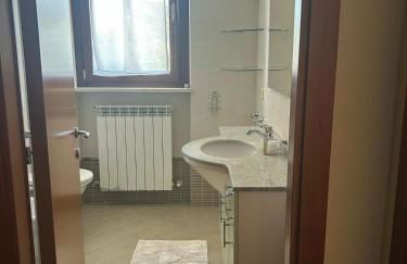 Casa vacanze Levata del sole - Foto 38