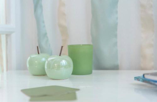 5 steps from the sea - Foto 8