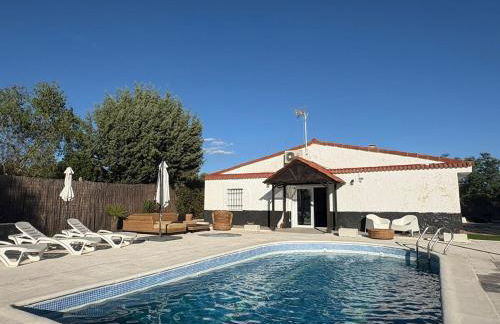 Las Colinas - Foto 17