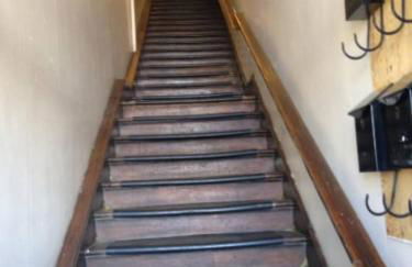 Heidi's Place, Downtown Salida - Foto 22