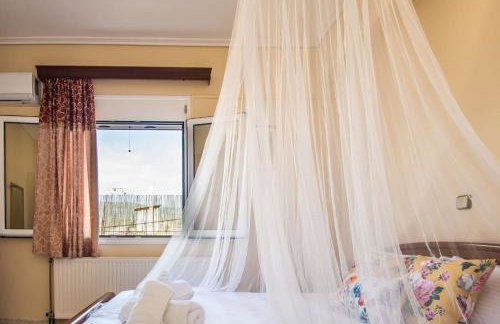 STEFANOS HOUSE - Foto 8