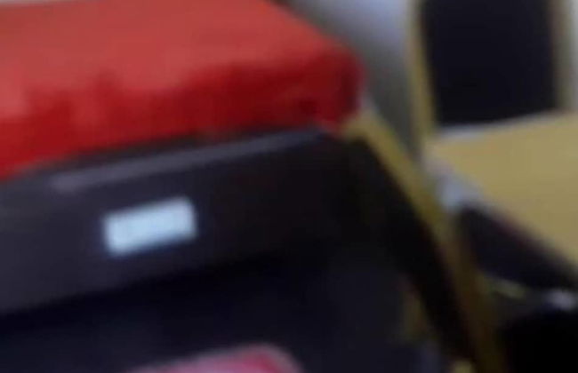 Módulo Monoambiente - Foto 5