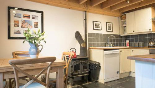 Gerallt St Dogmaels - Foto 5