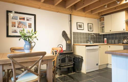 Gerallt St Dogmaels - Foto 5