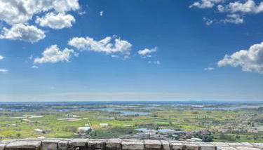 La bella vista - Foto 4