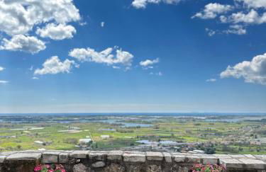 La bella vista - Foto 4