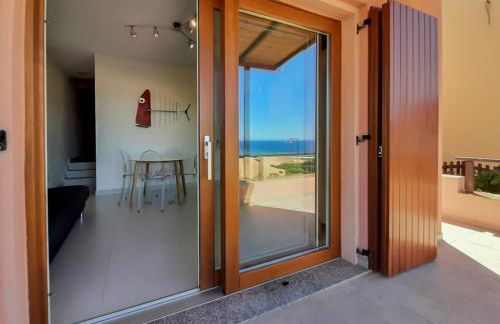 Domo Allegru - Foto 38