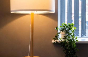 SCA-Arden House 10min to NEC Sleeps 6 Parks 2 Vans - Foto 32