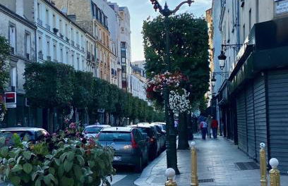 Location Proche La Défense - Stade Arena - Paris 10 min - Idéal Affaires Tourisme - Foto 20