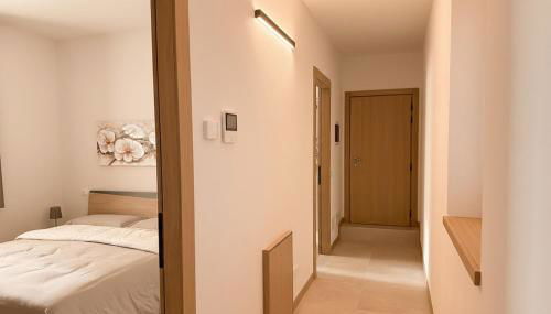 Tirano Living - Corte Righi - Ai Monti 42 - Foto 4, wardrobe