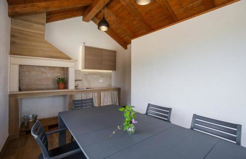 Villa Mariza by Istrialux - Foto 28