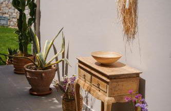 Casa dei Sogni - Foto 45