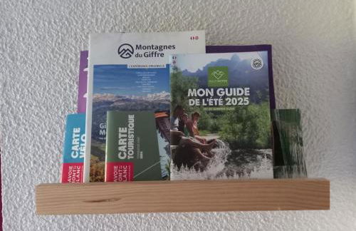 Le Gypaète - Photo 26