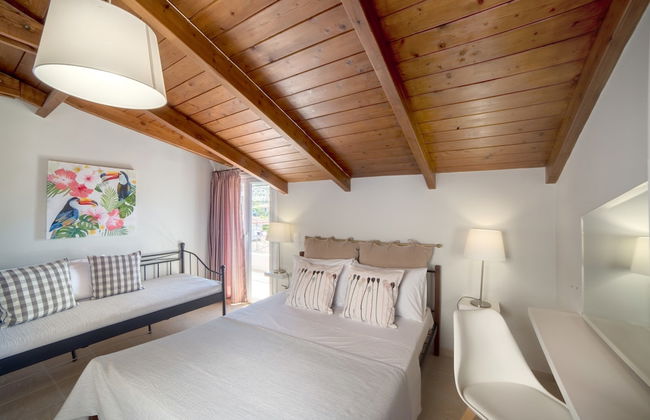 Villa Provenza - Photo 8