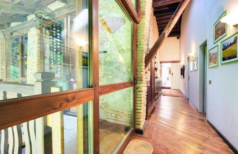 Il Casale Del Vino - Foto 13