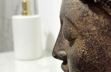 Spacieux et lumineux duplex arty au centre de Sète - Photo 36