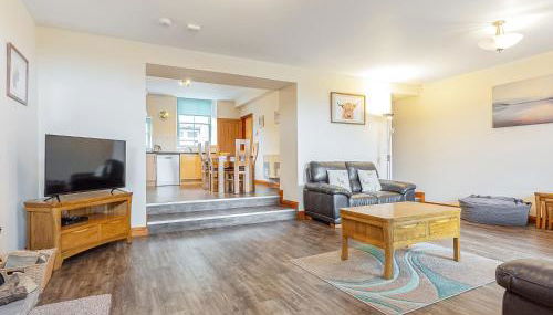 The Knott - Uk49161 - Photo 2